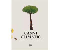 CANVI CLIMÀTIC           