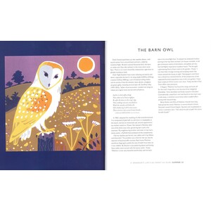 A SPARROW'S LIFE'S AS SWEET AS OURS 3