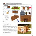 WILDLIFE GARDENING FOR EVERYONE AND EVERYTHING 4