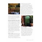 THE WILDLIFE POND BOOK 3
