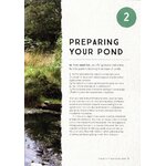 THE WILDLIFE POND BOOK 5