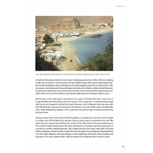 MARINE BIVALVES OF TROPICAL WEST AFRICA 5