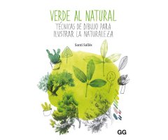VERDE AL NATURAL