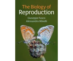 THE BIOLOGY OF REPRODUCTION