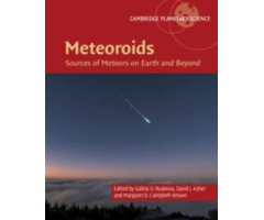 METEOROIDS