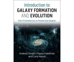 INTRODUCTION TO GALAXY FORMATION AND EVOLUTION