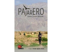 PAJARERO