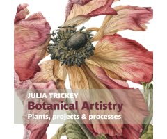 BOTANICAL ARTISTRY
