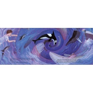 A GARDEN OF WHALES_1