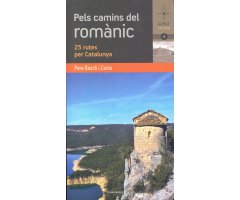 PELS CAMINS DEL ROMÀNIC