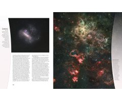 GALAXIES: BIRTH AND DESTINY OF OUR UNIVERSE 2