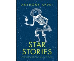 STAR STORIES: CONSTELLATIONS AND PEOPLE