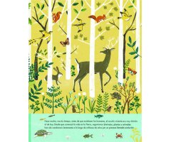 EL ORIGEN DE LAS ESPECIES DE CHARLES DARWIN 3