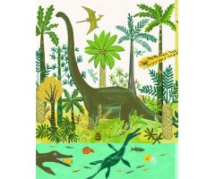 EL ORIGEN DE LAS ESPECIES DE CHARLES DARWIN 4