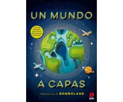 UN MUNDO A CAPAS   