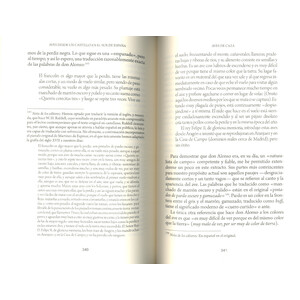 AVES DESDE UN CASTILLO EN EL SUR DE ESPAÑA 3