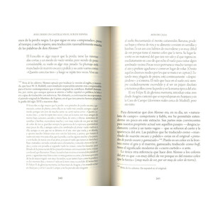 AVES DESDE UN CASTILLO EN EL SUR DE ESPAÑA 4