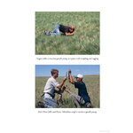 INTO WILD MONGOLIA 4