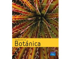 INTRODUCCIÓN A LA BOTÁNICA  