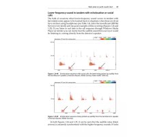 IS THAT A BAT?: A GUIDE TO NON-BAT SOUNDS ENCOUNTERED DURING BAT SURVEYS_1