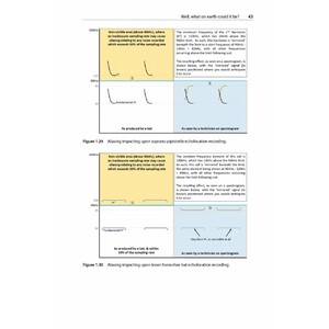 IS THAT A BAT?: A GUIDE TO NON-BAT SOUNDS ENCOUNTERED DURING BAT SURVEYS 3