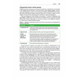 IS THAT A BAT?: A GUIDE TO NON-BAT SOUNDS ENCOUNTERED DURING BAT SURVEYS 4