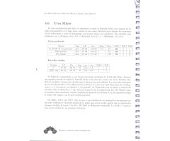 OBJETOS CELESTES PARA PRISMÁTICOS                                                                                                                      4
