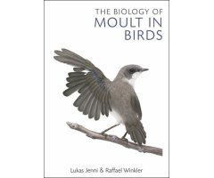 THE BIOLOGY OF MOULT IN BIRDS