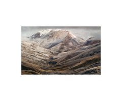 TIBET, EN HARMONIE AVEC LA PANTHÈRE DES NEIGES 2