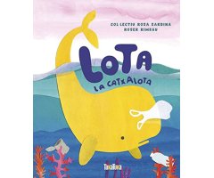 LOTA LA CATXALOTA
