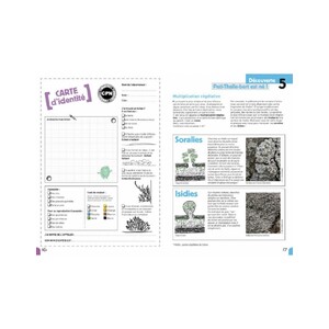 LICHEN. DE QUOI AI-JE L'AIR?_1