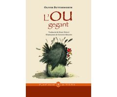 L'OU GEGANT