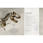 ENCICLOPEDIA ILUSTRADA DE LOS DINOSAURIOS_1