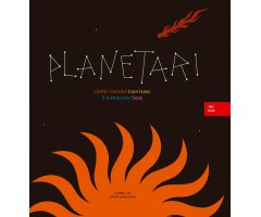 PLANETARI