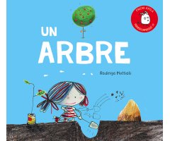UN ARBRE