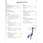 BIRD ANATOMY FOR ARTISTS COMPREHENSIVE GUIDE TO DRAWING BIRDS FOR ARTISTS AND BIRD LOVERS_1