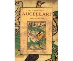 AUCELLARI O LLIBRE DELS AUCELLS