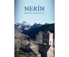NERÍN. MEMORIAS COMPARTIDAS