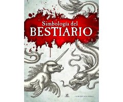 SIMBOLOGÍA DEL BESTIARIO