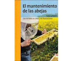 EL MANTENIMIENTO DE LAS ABEJAS
