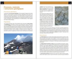 GUIA DE PUNTS D\'INTERÈS GEOLÒGIC DE CATALUNYA 3