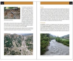 GUIA DE PUNTS D\'INTERÈS GEOLÒGIC DE CATALUNYA 4