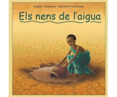 ELS NENS DE L'AIGUA