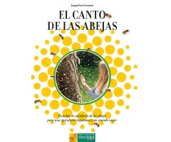 EL CANTO DE LAS ABEJAS