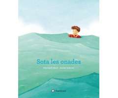 SOTA LES ONADES