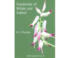 FUMITORIES OF BRITAIN AND IRELAND
