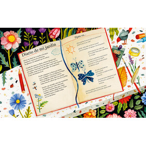 MANOS A LA TIERRA. CREA TU PROPIO JARDIN_1