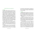 ANIMALES ARQUITECTOS 5
