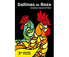 GALLINAS DE RAZA                                                                                                                                      