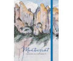 MONTSERRAT